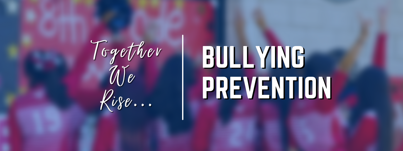 bullying prevention 